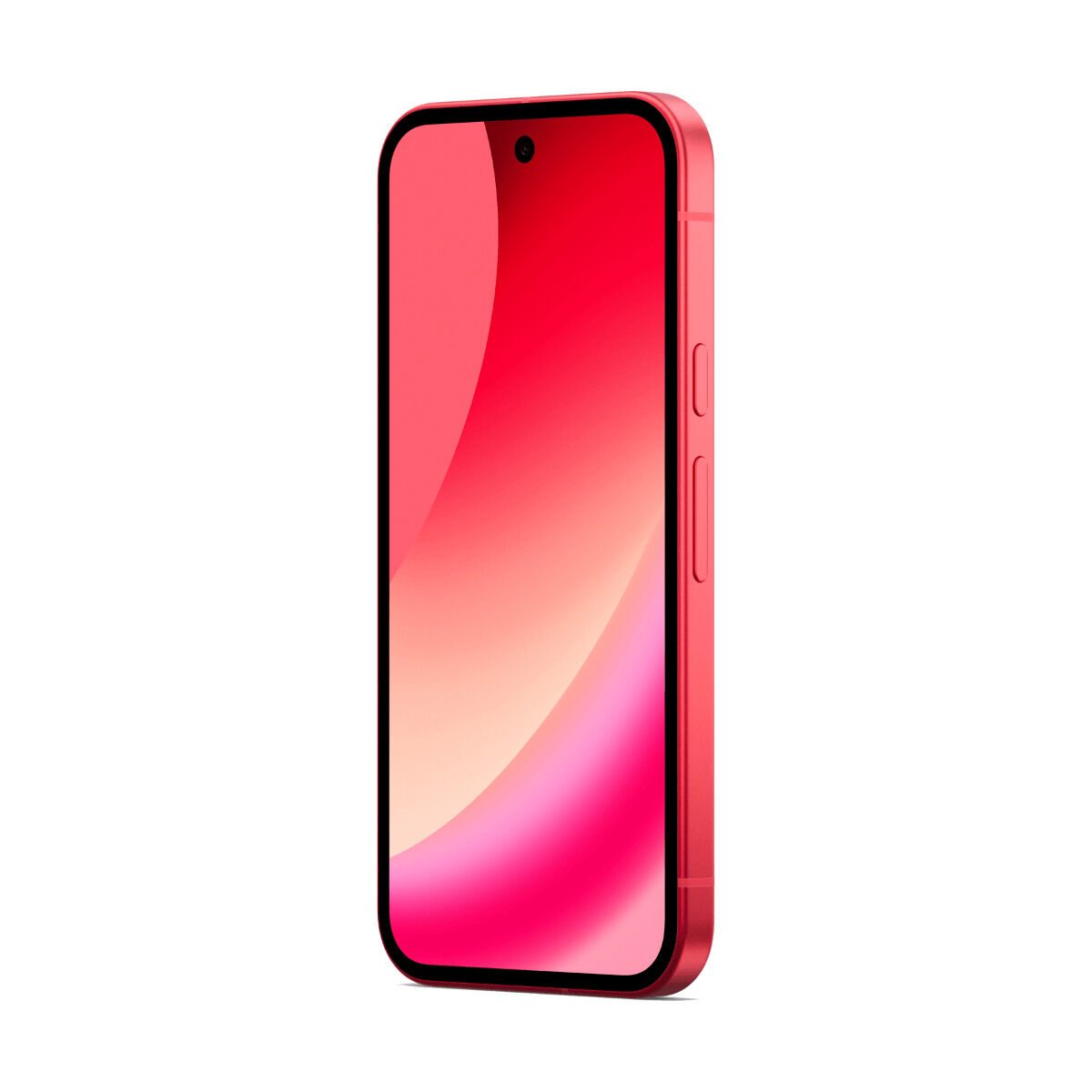 Picture of Smartphone Google GK2MP 6,3" Octa Core 8 GB RAM 128 GB Pink