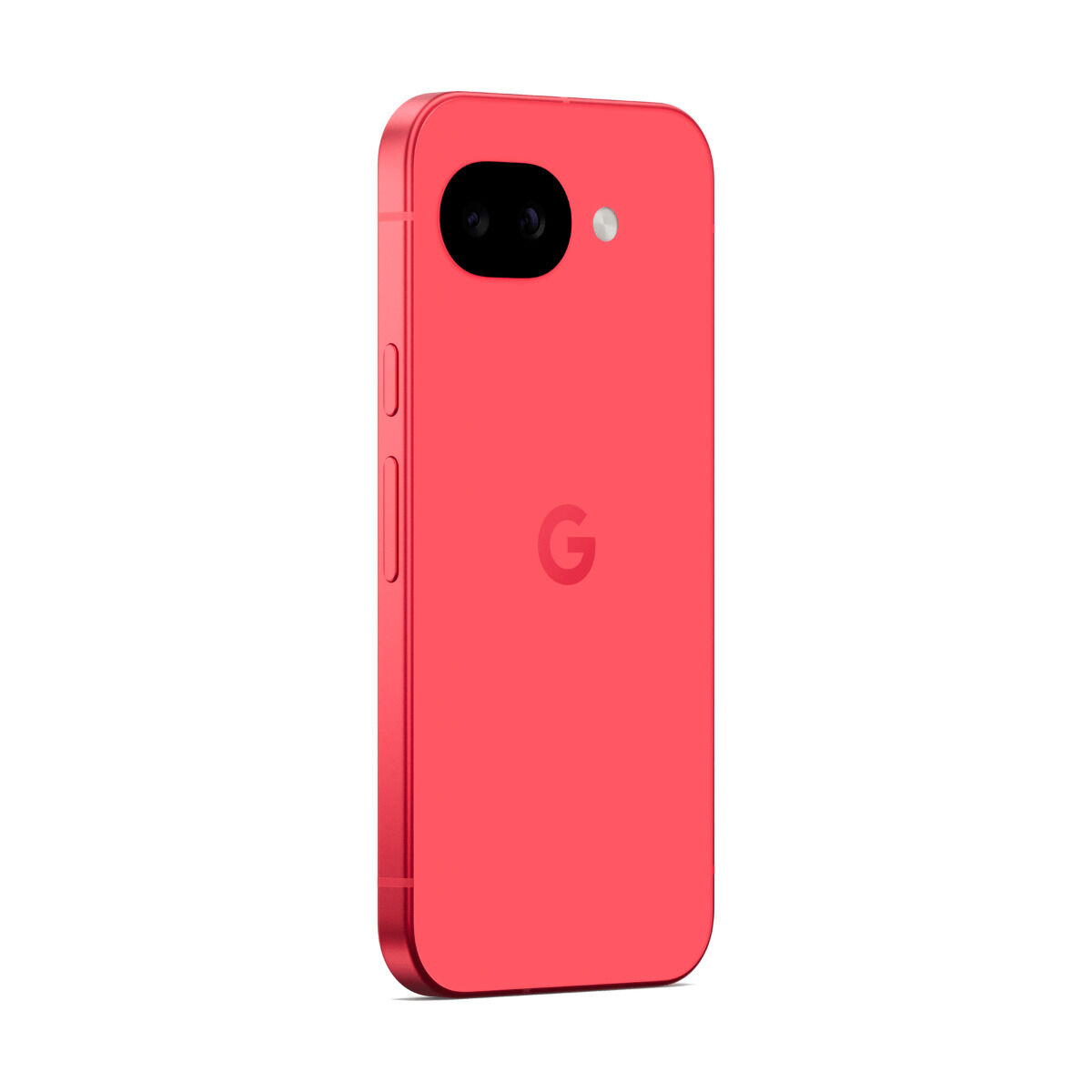 Picture of Smartphone Google GK2MP 6,3" Octa Core 8 GB RAM 128 GB Pink