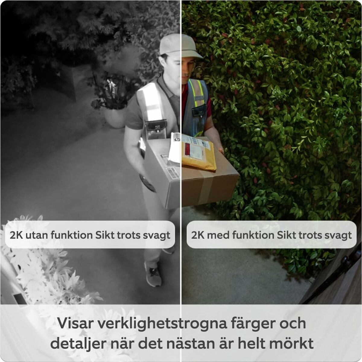 Surveillance Camcorder Amazon B0D23Y1N3Y