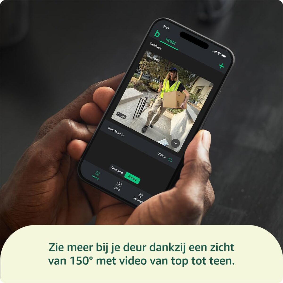 Surveillance Camcorder Amazon B0DJDSZX75