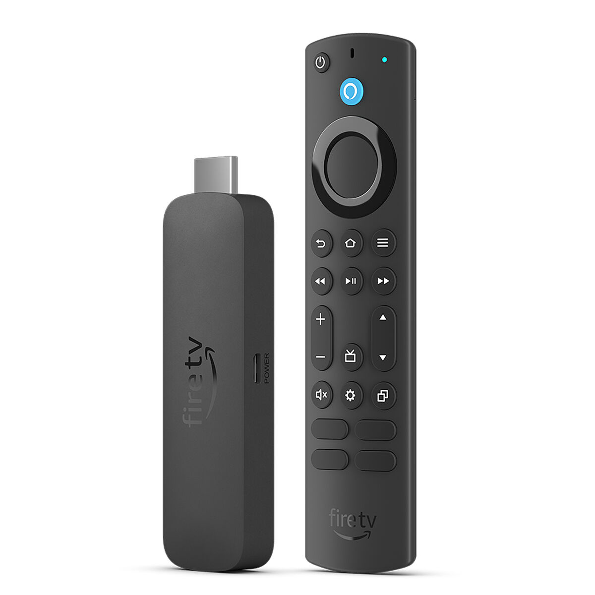 Satellite Receiver Amazon FIRETVSTICK4KMA Picture of Satellite Receiver Amazon FIRETVSTICK4KMA