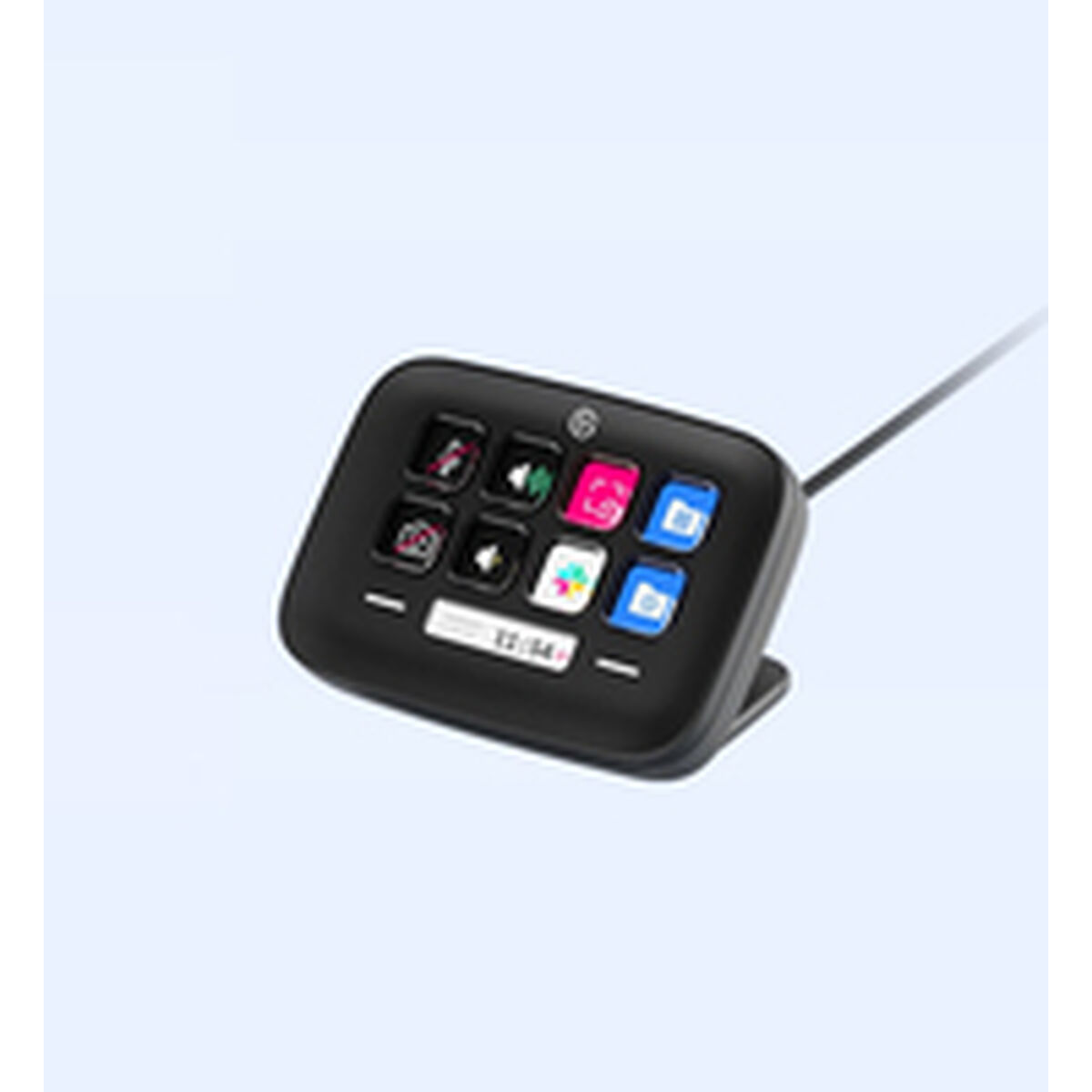 Picture of Streaming Device Elgato 10GBJ9911