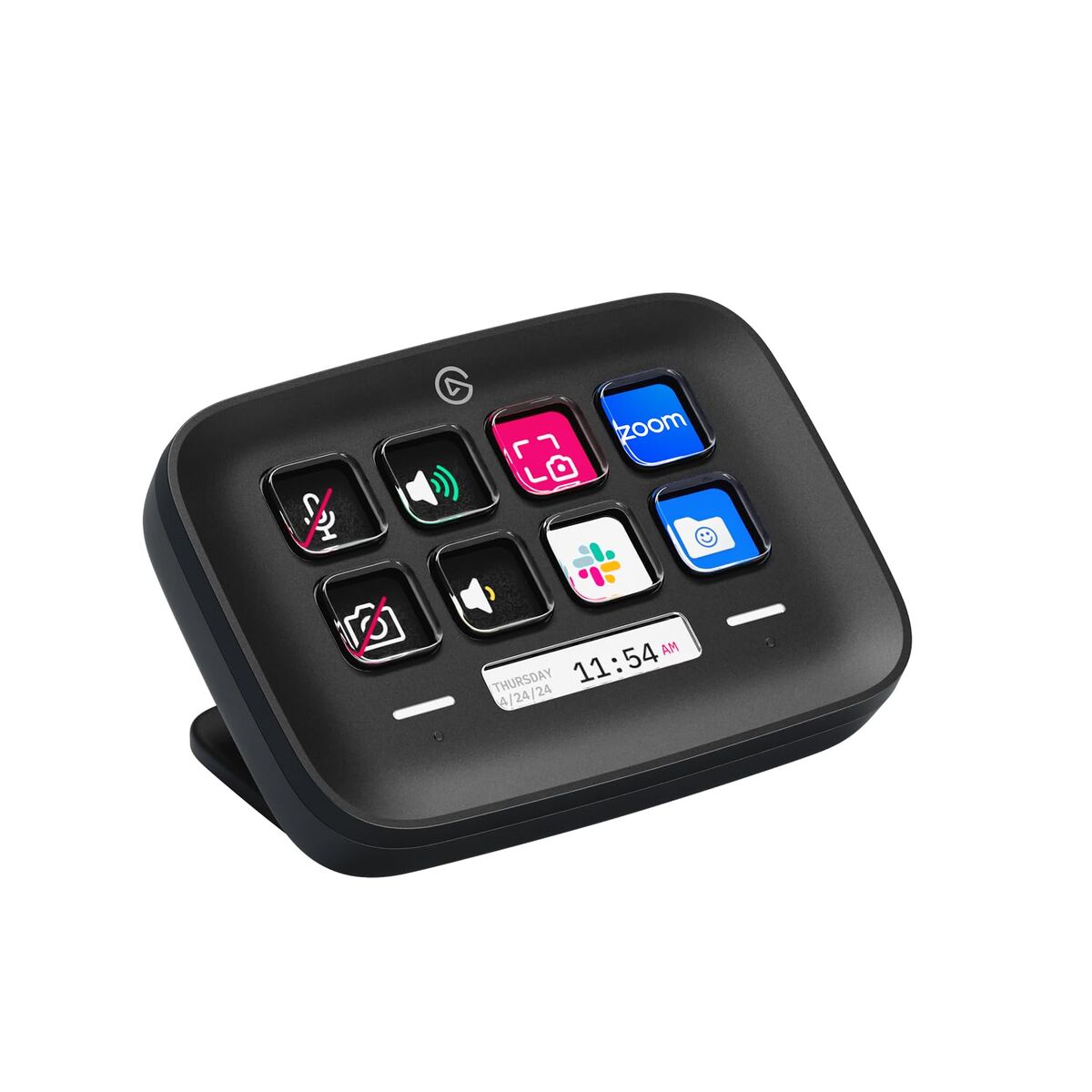 Picture of Streaming Device Elgato 10GBJ9911
