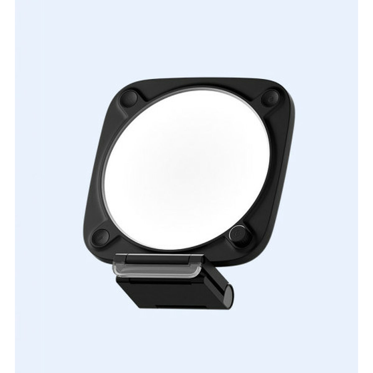 Elettrico industriale