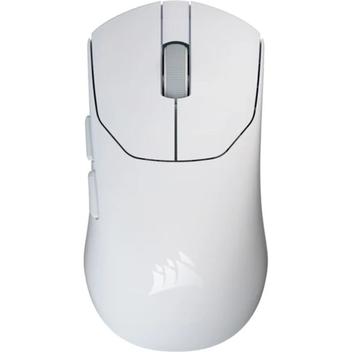 Picture of Gaming Mouse Corsair SABRE V2 PRO White