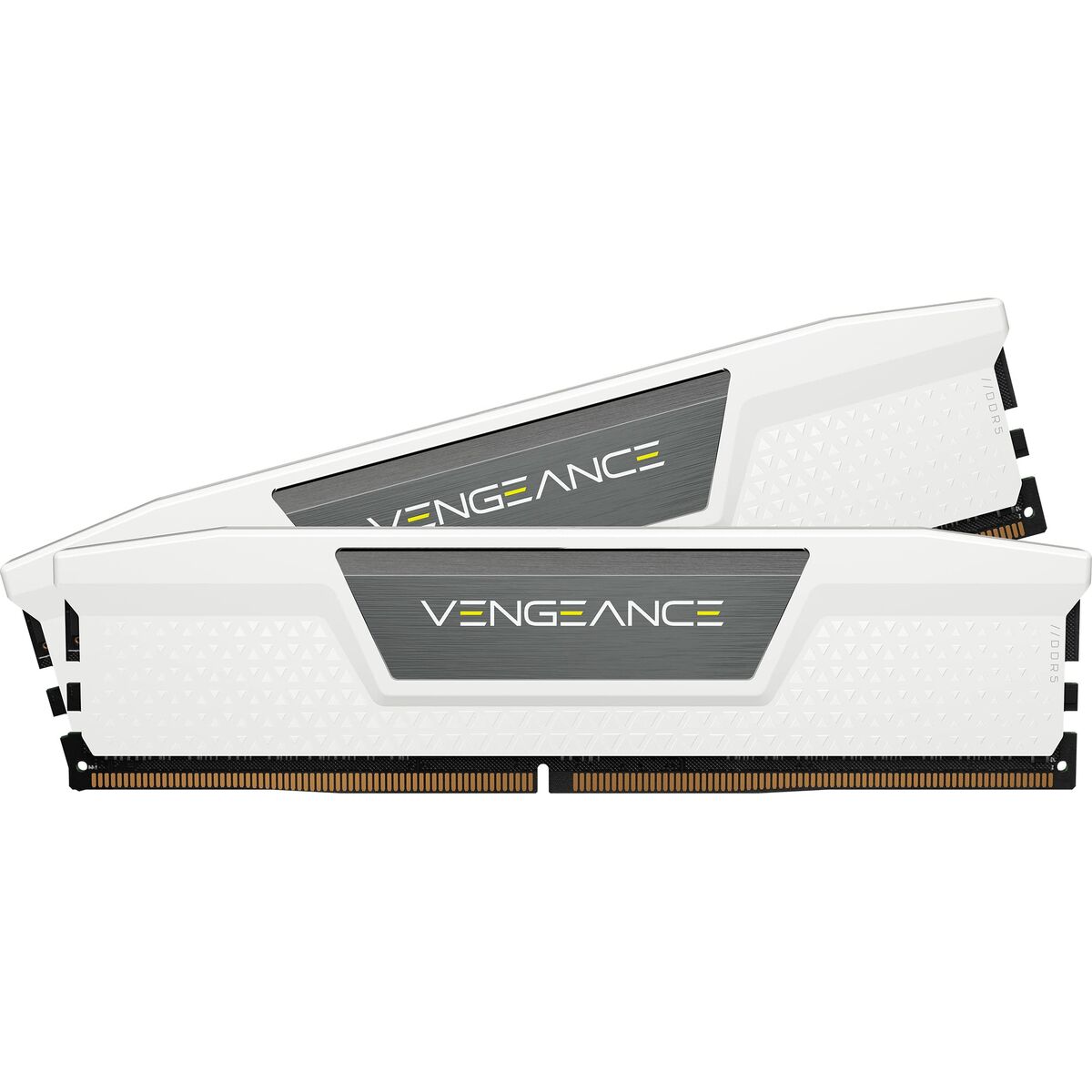 Kép RAM Memory Corsair CMK32GX5M2B6400Z32W 32 GB DDR5 6400 MHz
