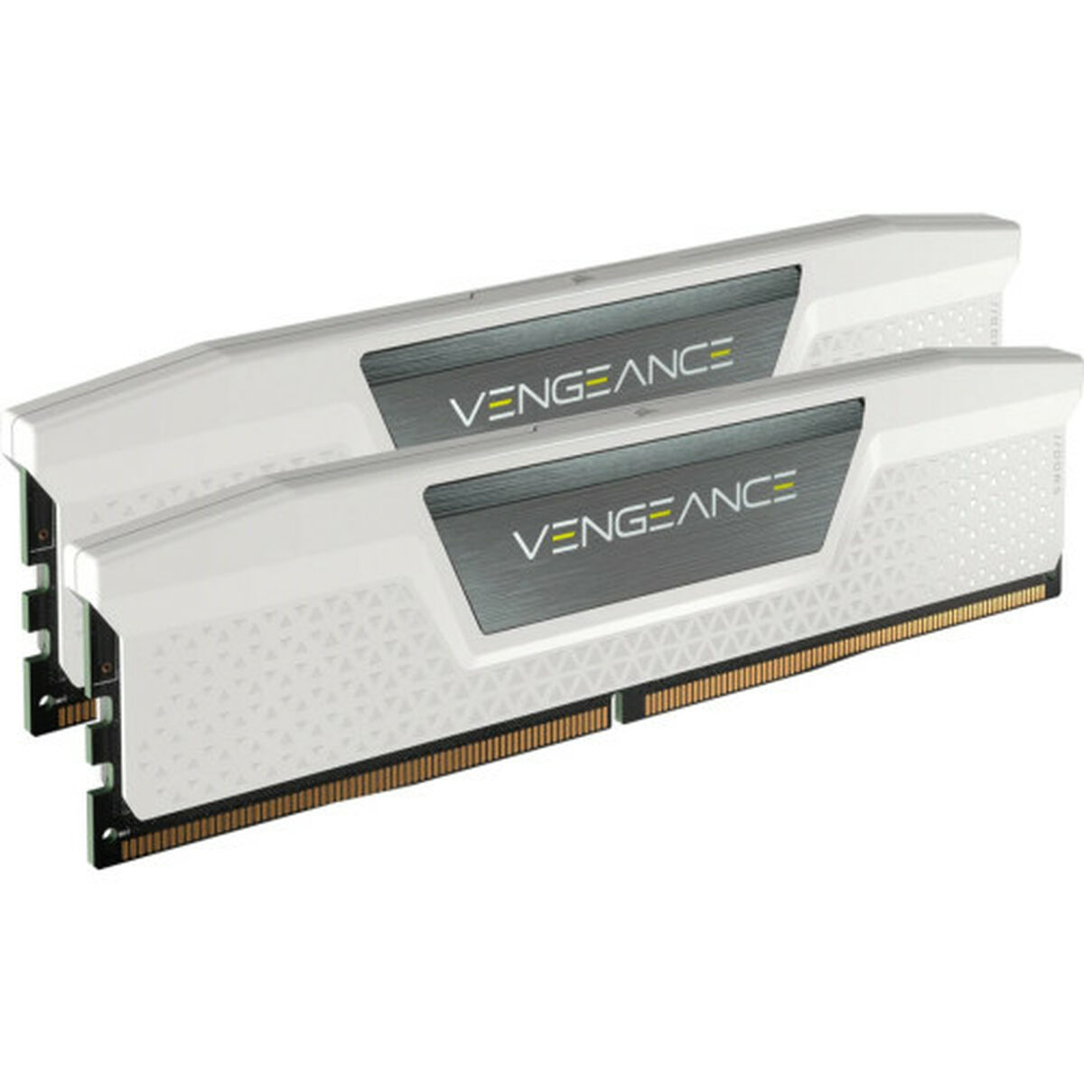 Picture of RAM Memory Corsair CMK32GX5M2B6400Z36W 32 GB DDR5 6400 MHz