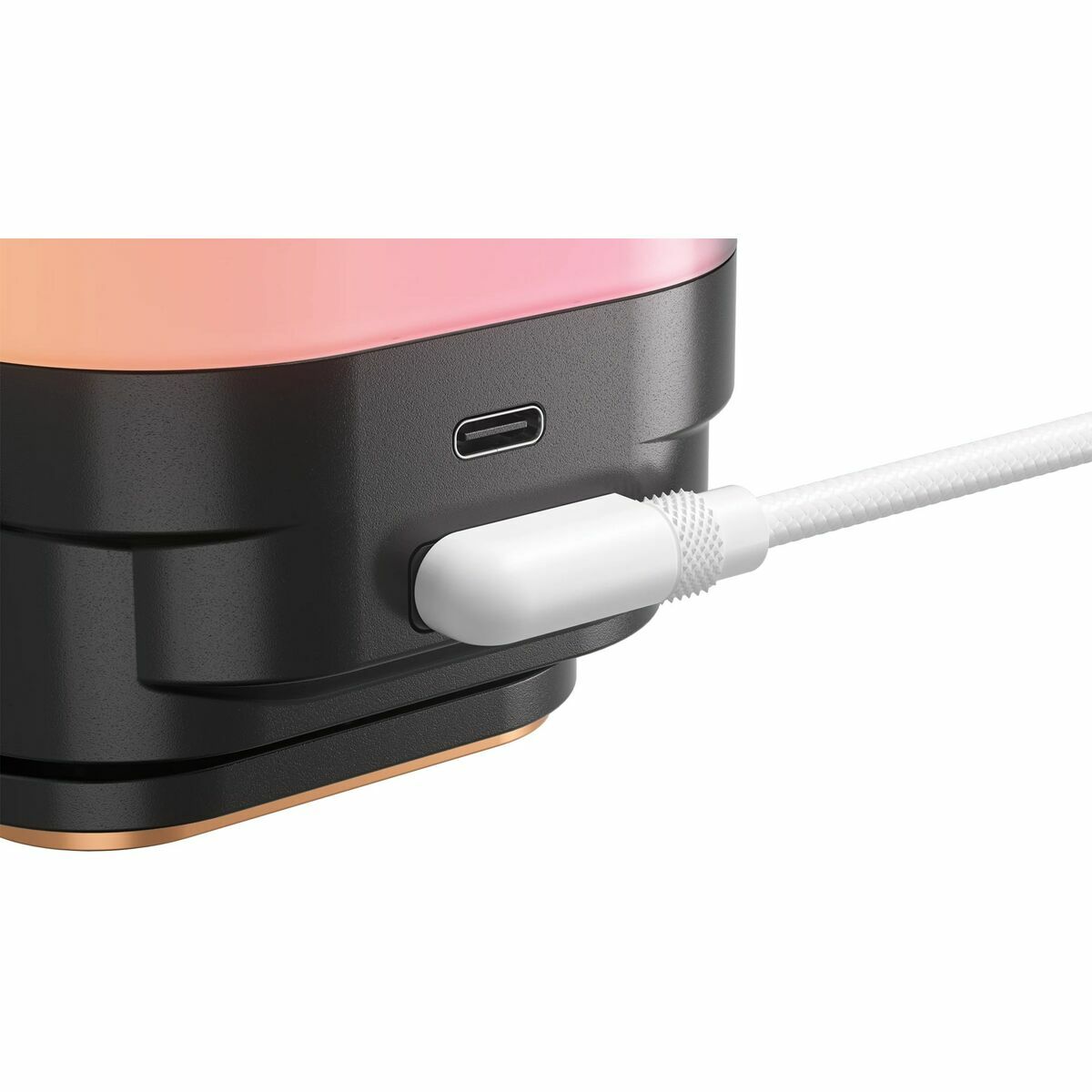 Afbeeldingen van Cooling Base for a Laptop Corsair