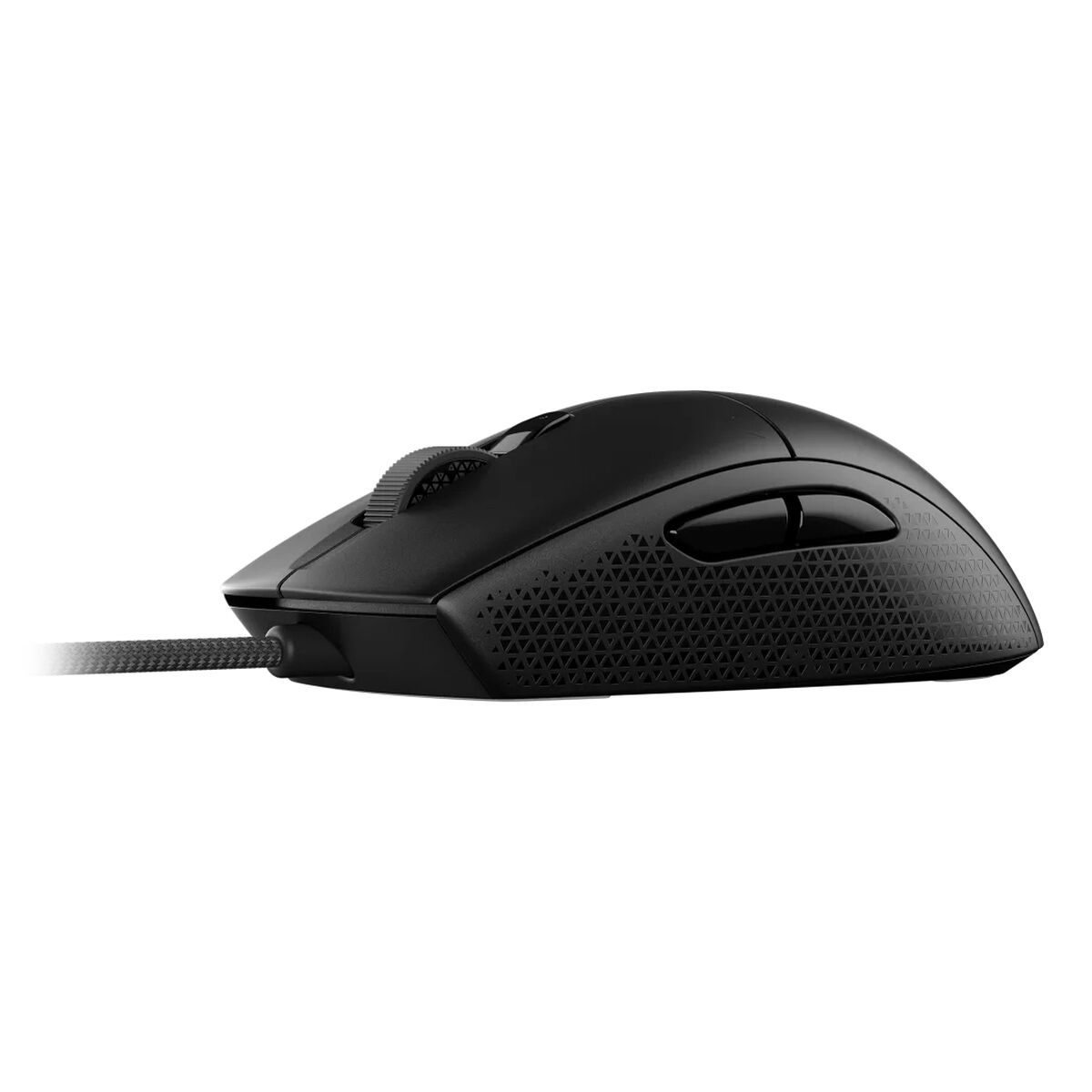 Picture of Mouse Corsair M55 Black 16000 dpi