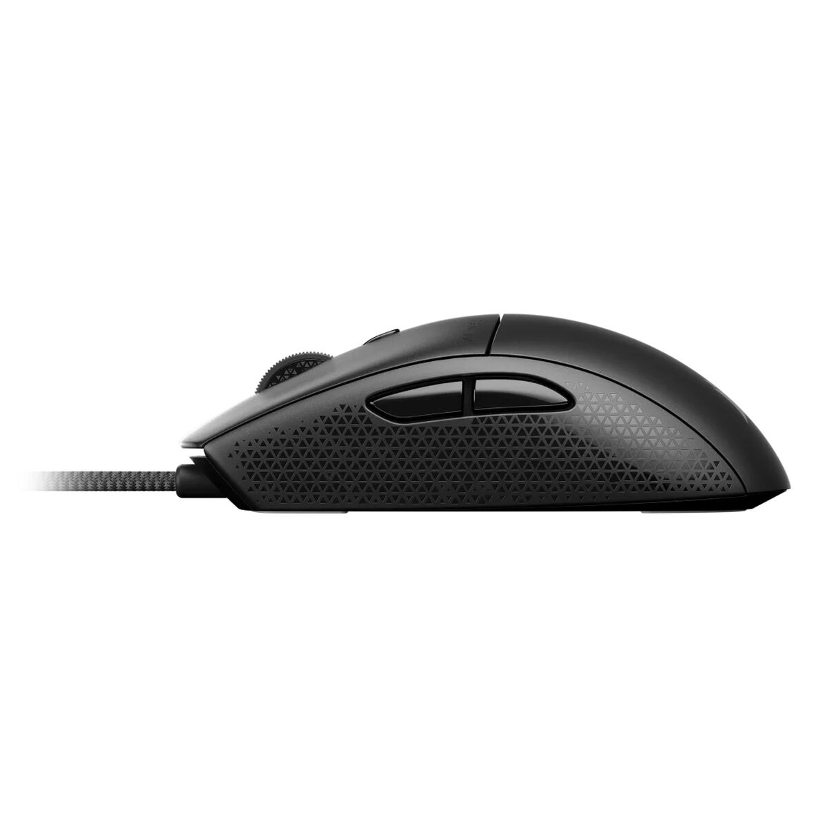Picture of Mouse Corsair M55 Black 16000 dpi