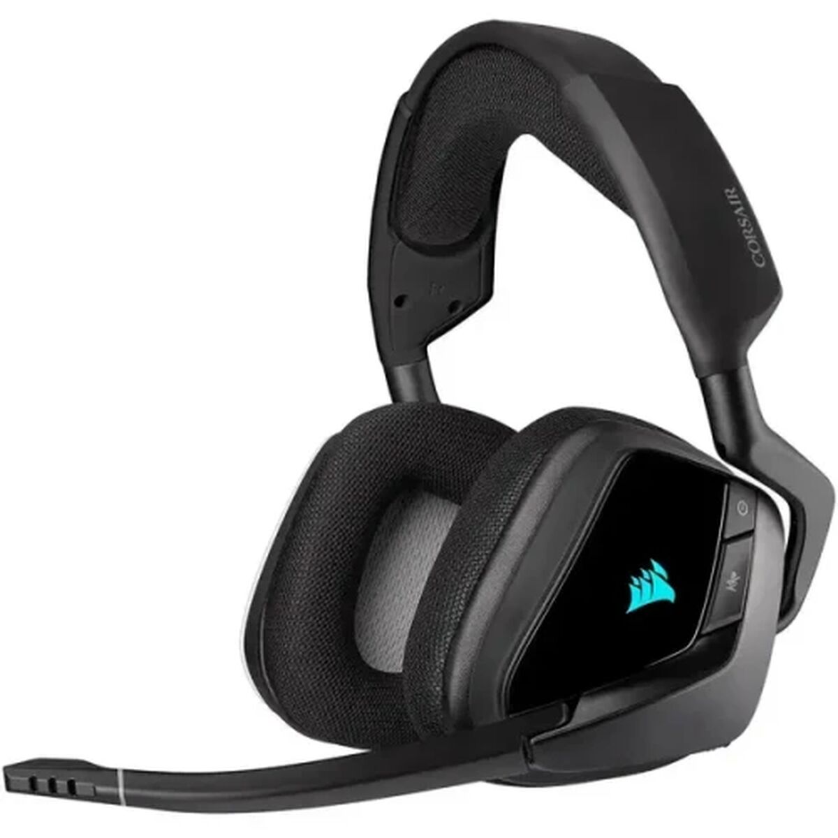 Picture of Headphones Corsair CA-9011379-WW Black