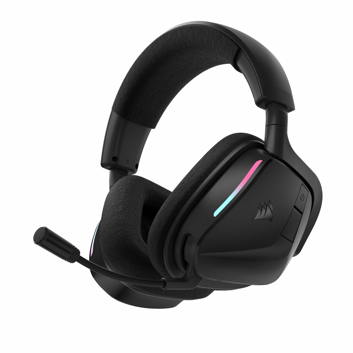 Picture of Headphones Corsair CA-9011379-WW Black