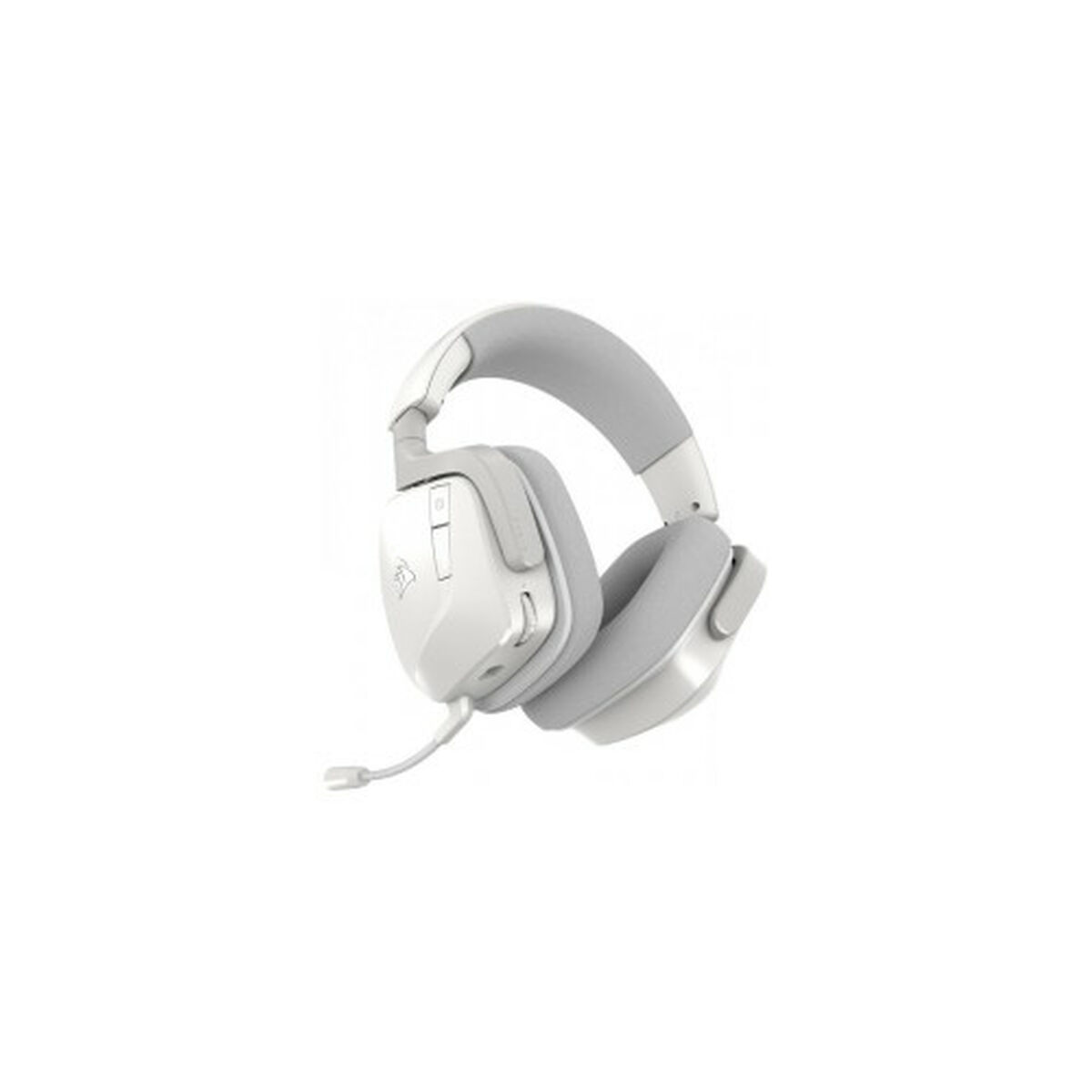 Picture of Headphones Corsair CA-9011380-WW White