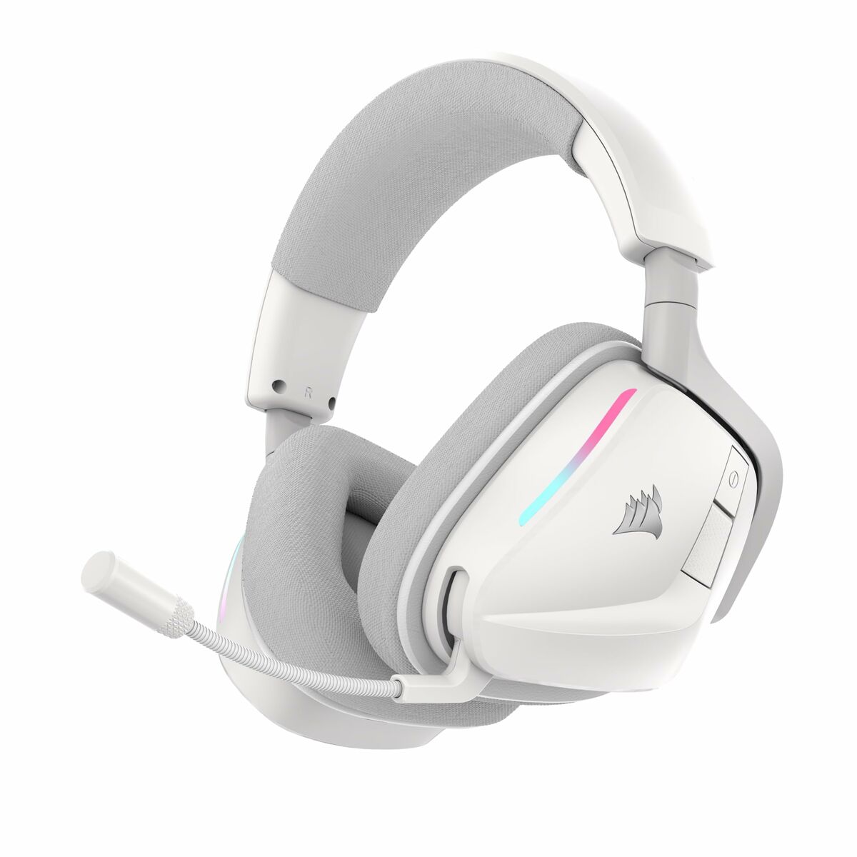 Picture of Headphones Corsair CA-9011380-WW White
