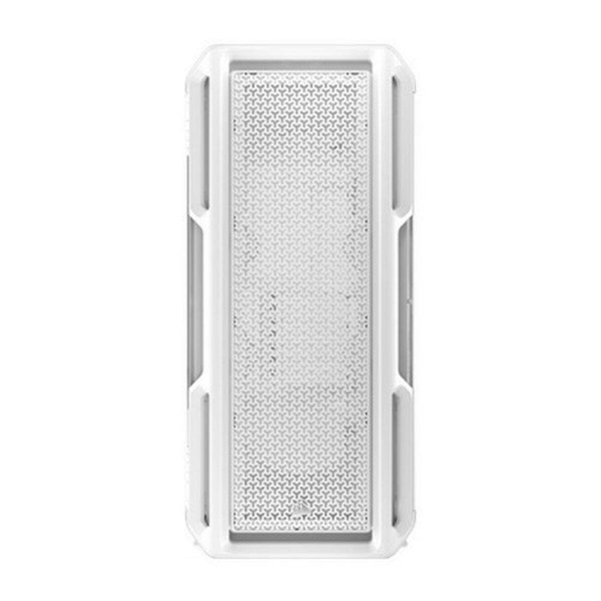 Afbeeldingen van ATX Semi-tower Box Corsair CC-9011301-WW White