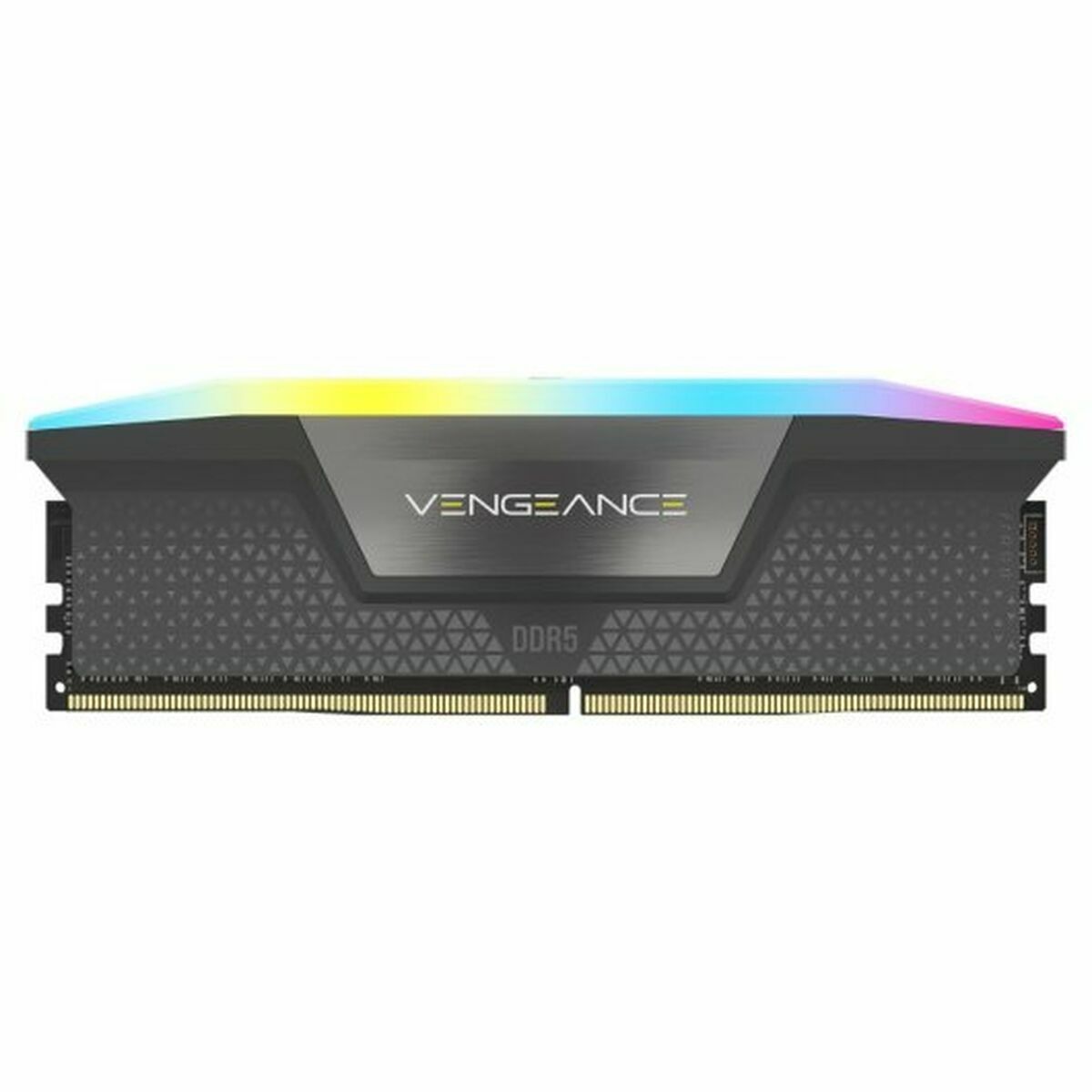 Afbeeldingen van RAM Memory Corsair 32 GB DDR5 5600 MHz