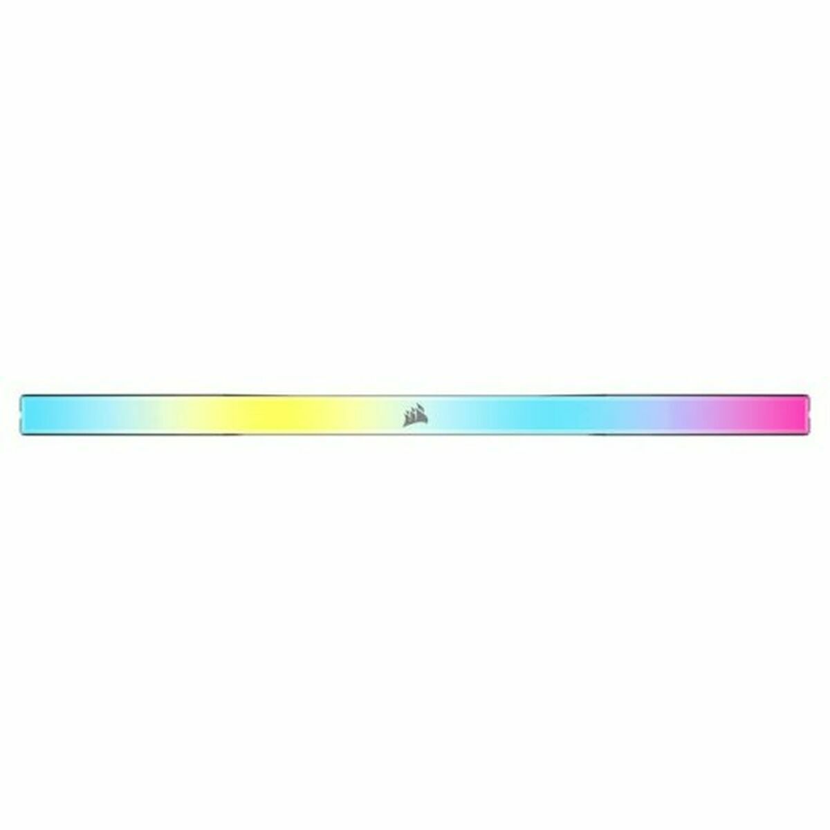 Afbeeldingen van RAM Memory Corsair 32 GB DDR5 5600 MHz
