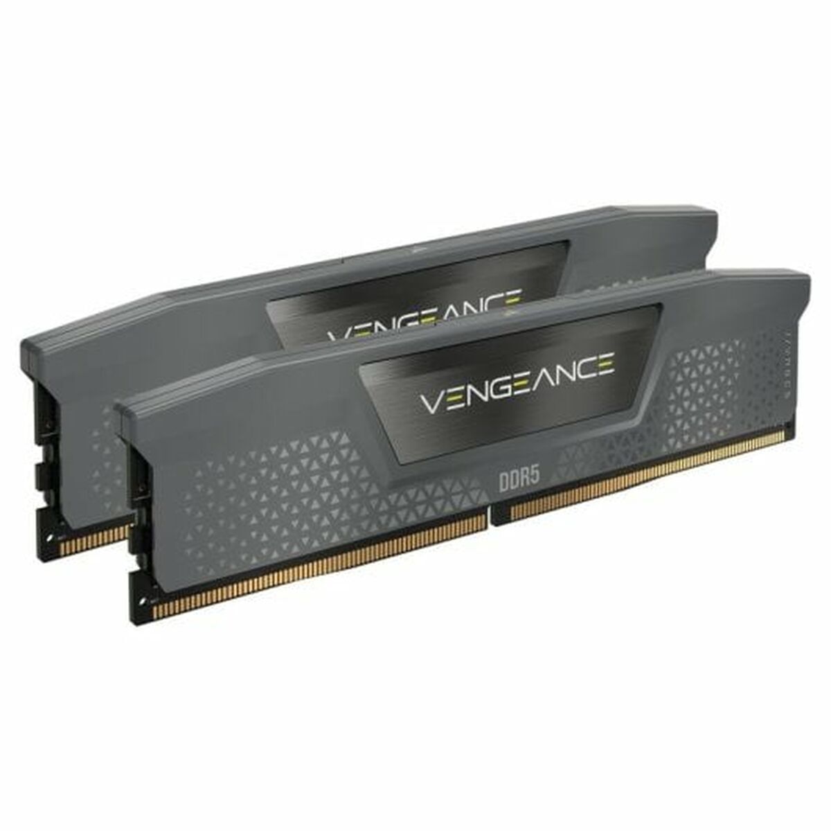 Picture of RAM Memory Corsair CMK32GX5M2B6400Z36 16 GB DDR5 5600 MHz 6400 MHz