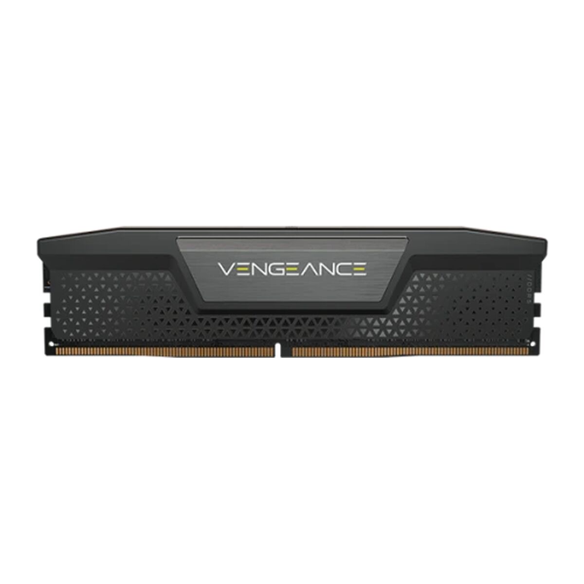 Afbeeldingen van RAM Memory Corsair CMK32GX5M1B5600Z40