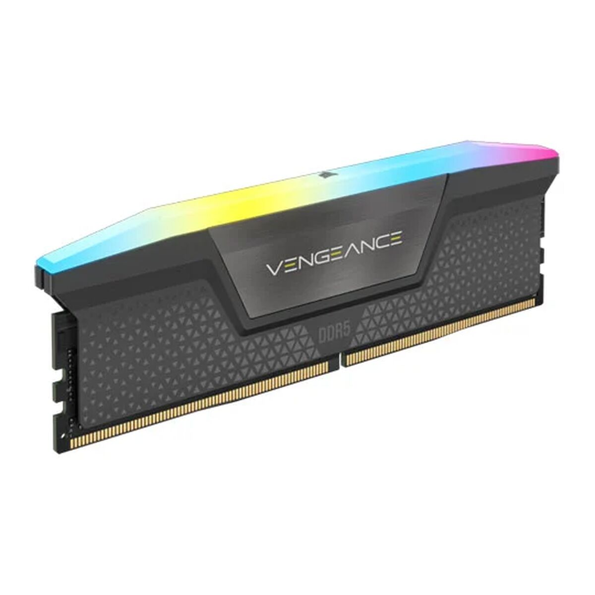 Afbeeldingen van RAM Memory Corsair CMH32GX5M1B5600Z40 32 GB DDR5 5600 MHz