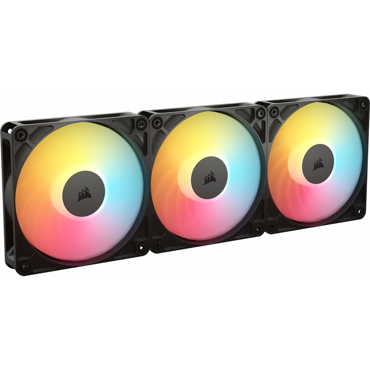 Picture of CPU Fan Corsair CO-9050196-WW