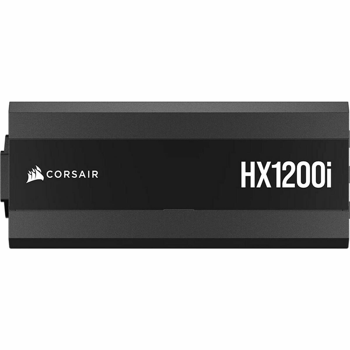 Picture of Power supply Corsair CP-9020307-EU 1200 W 80 PLUS Platinum