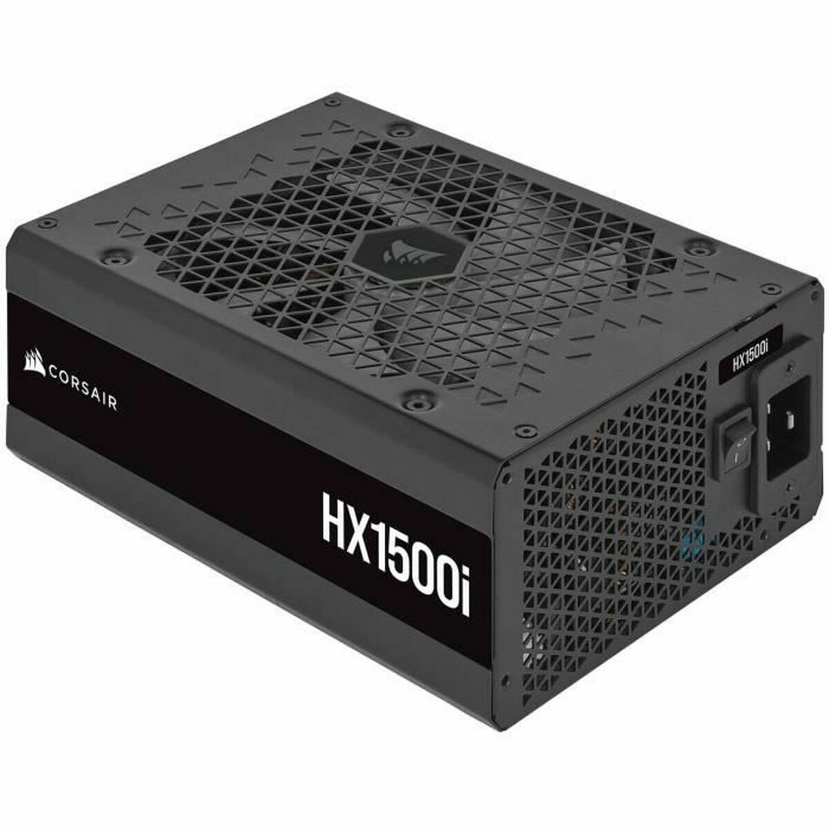 Picture of Power supply Corsair CP-9020309-EU 1500 W 80 Plus Gold ATX