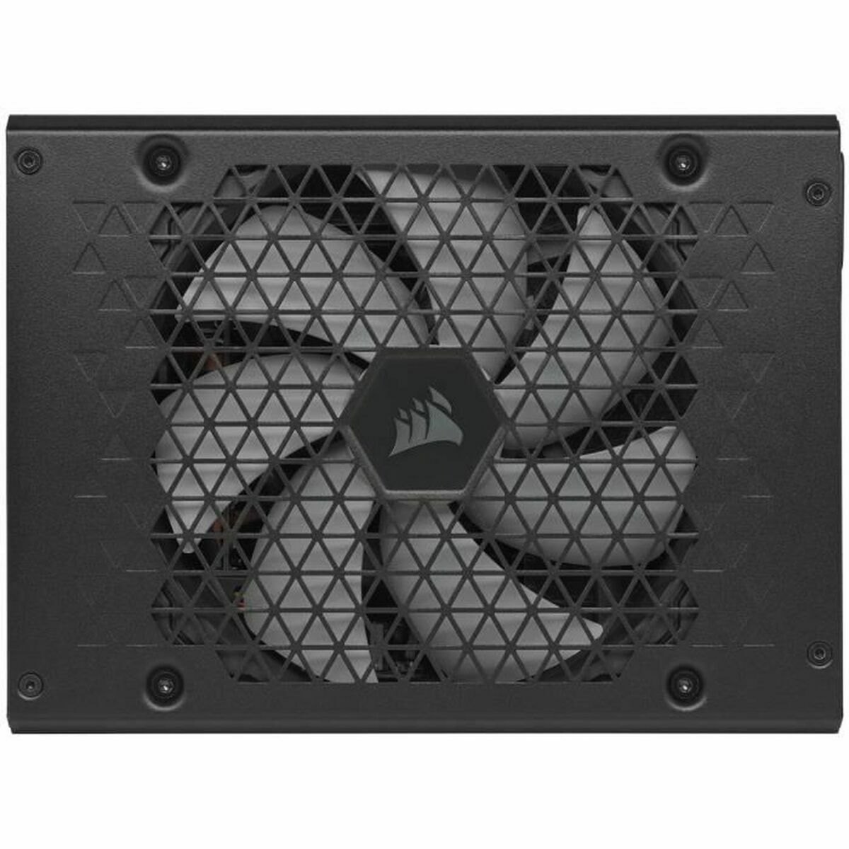 Picture of Power supply Corsair CP-9020309-EU 1500 W 80 Plus Gold ATX