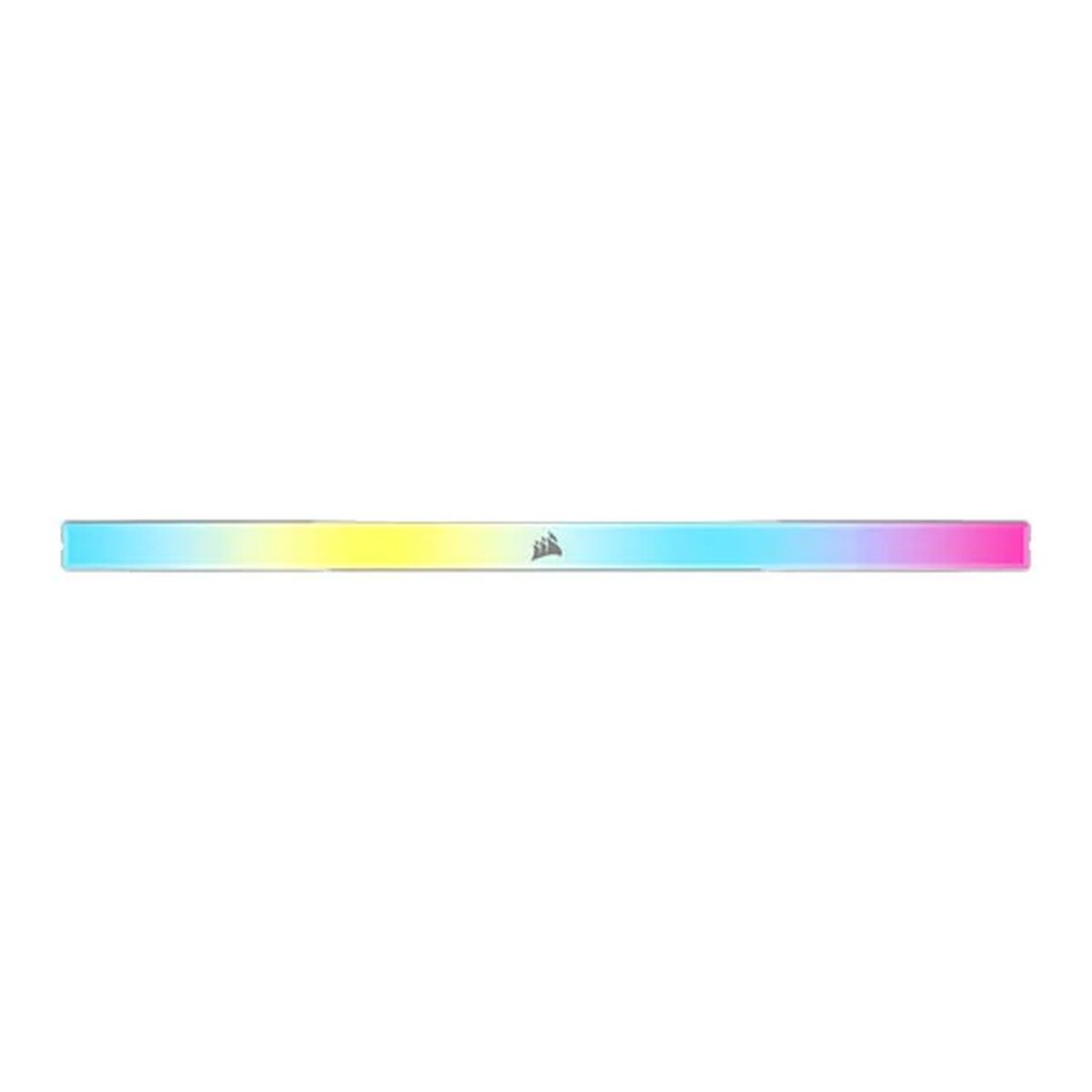 Afbeeldingen van RAM Memory Corsair CMH64GX5M2B6000Z30W 64 GB DDR5 6000 MHz