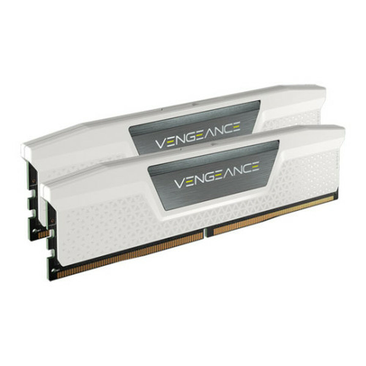 Afbeeldingen van RAM Memory Corsair CMK32GX5M2B6000Z30W 32 GB DDR5 6000 MHz