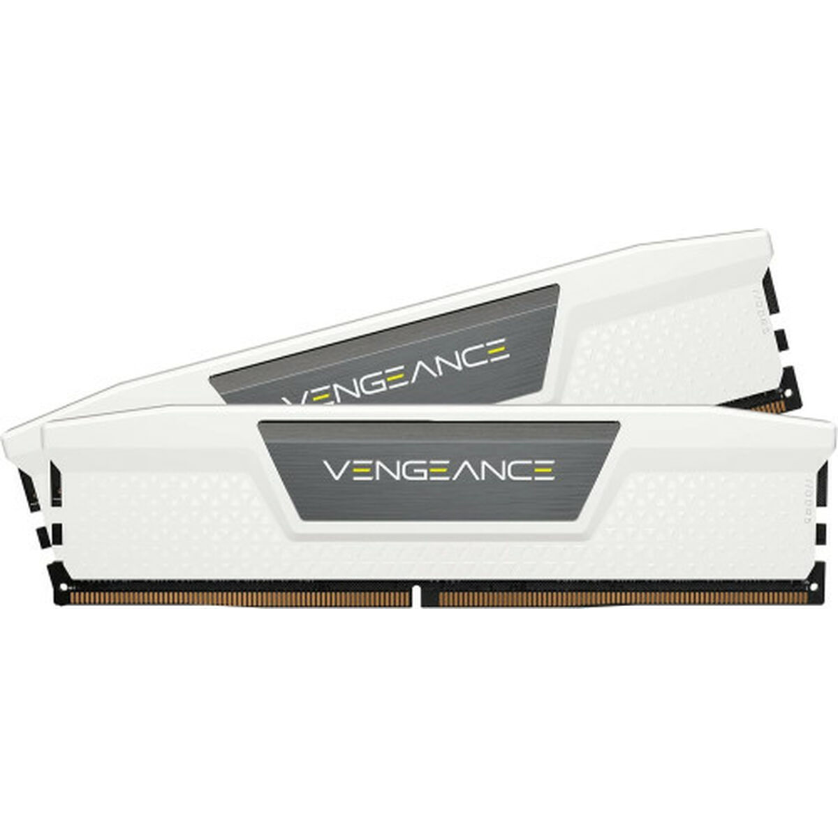 Afbeeldingen van RAM Memory Corsair CMK64GX5M2B6000Z30W 64 GB DDR5 6000 MHz