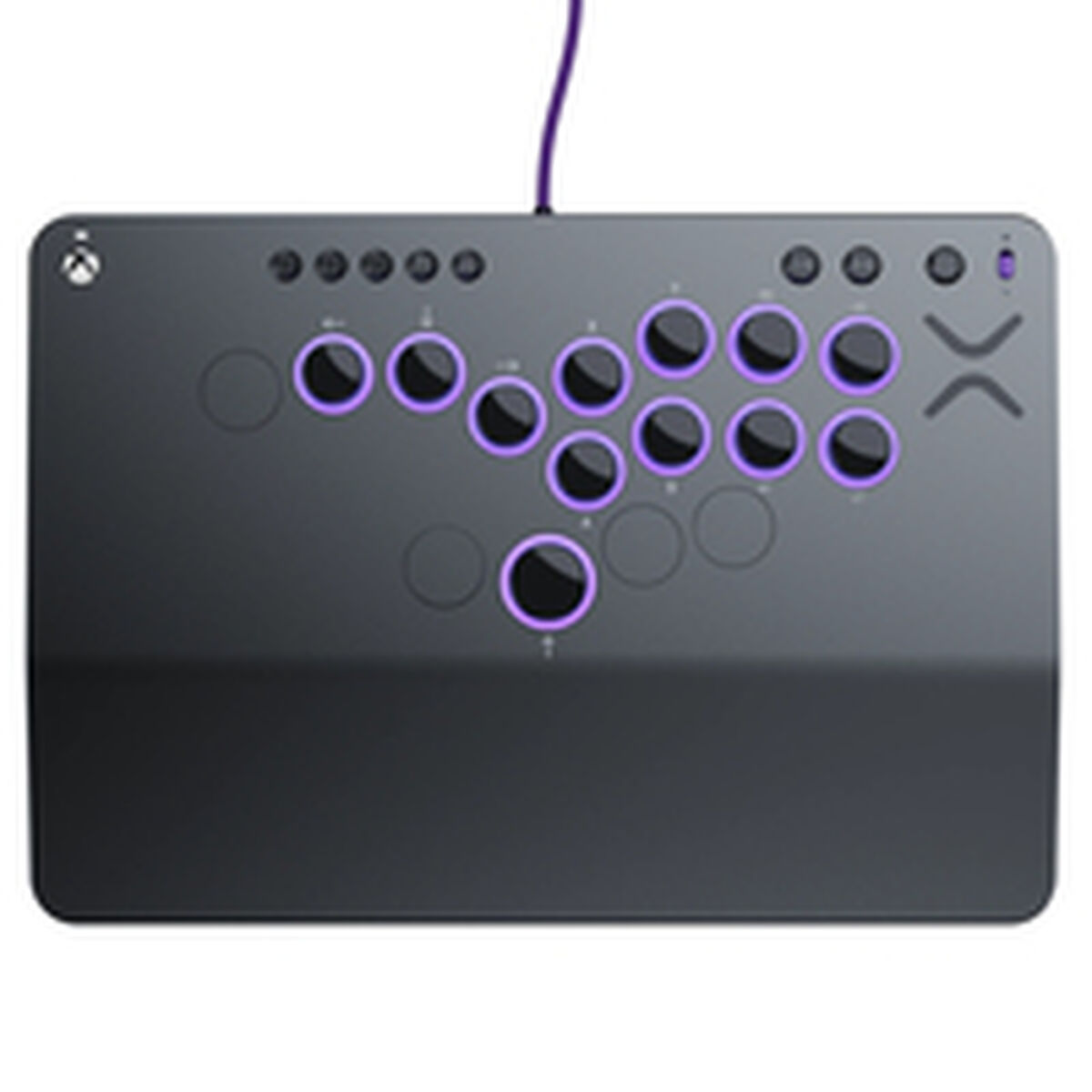 Picture of Gaming Control Turtle Beach