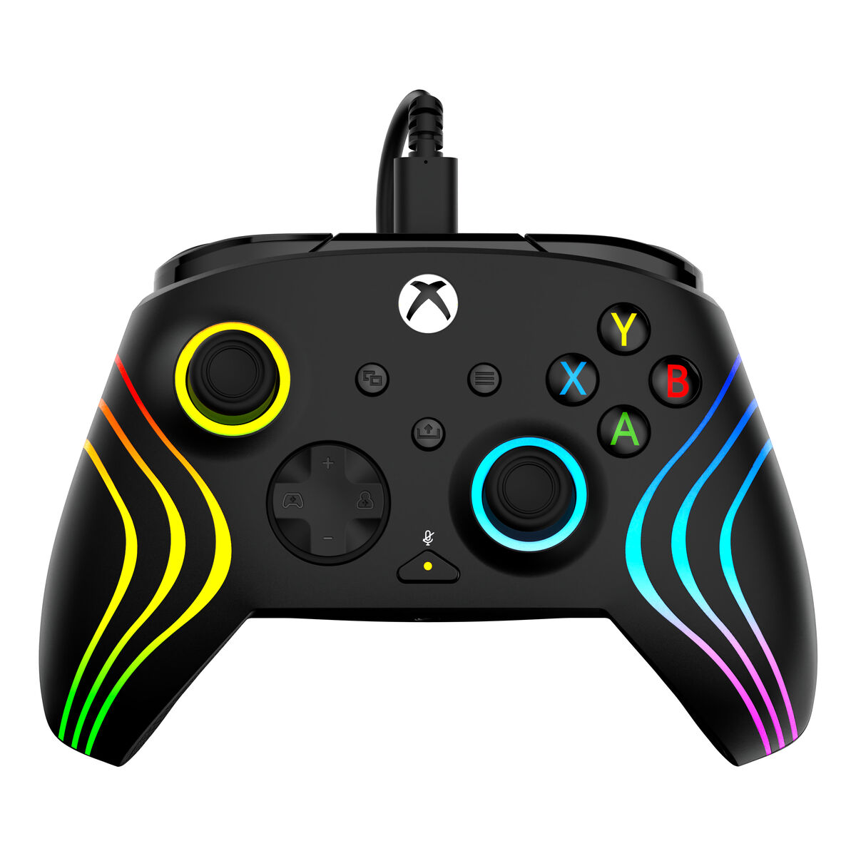 Immagine di Xbox One Controller Turtle Beach