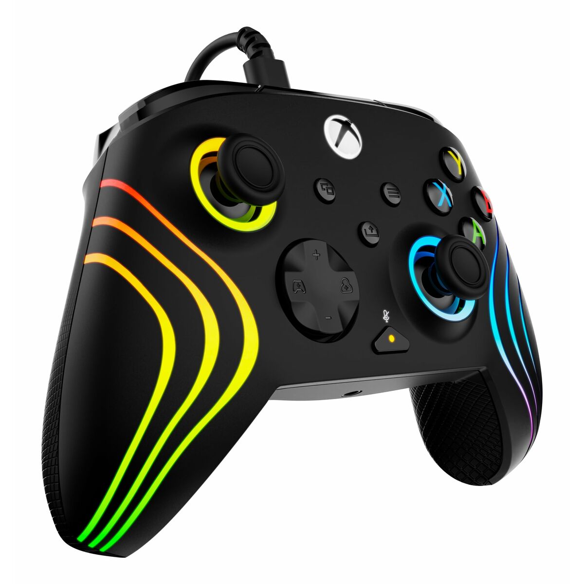 Immagine di Xbox One Controller Turtle Beach
