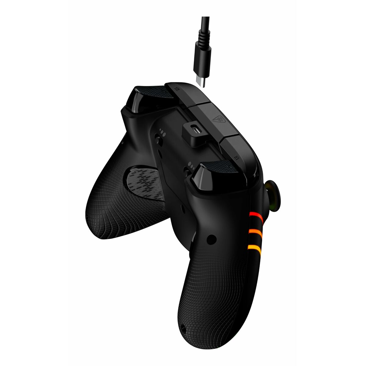 Immagine di Xbox One Controller Turtle Beach