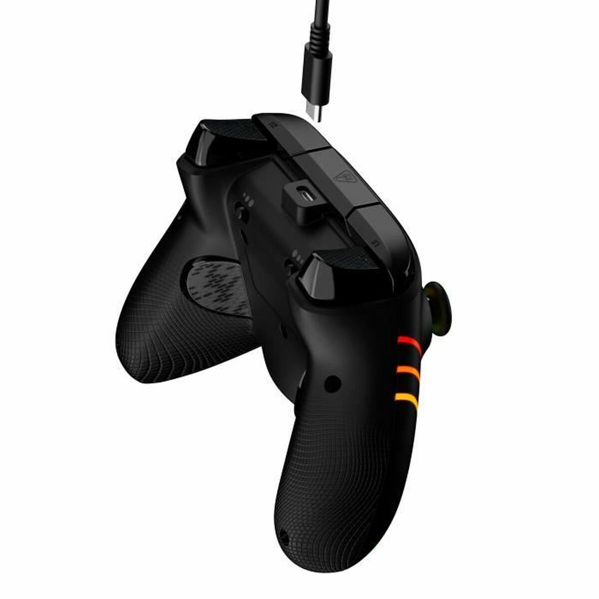 Immagine di Xbox One Controller Turtle Beach