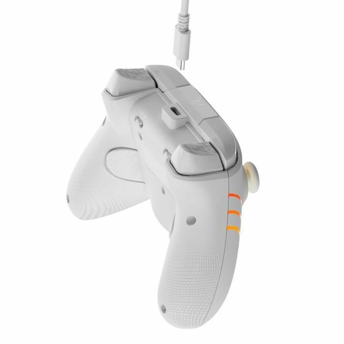 Afbeeldingen van Xbox One Controller Turtle Beach Afterglow Wave