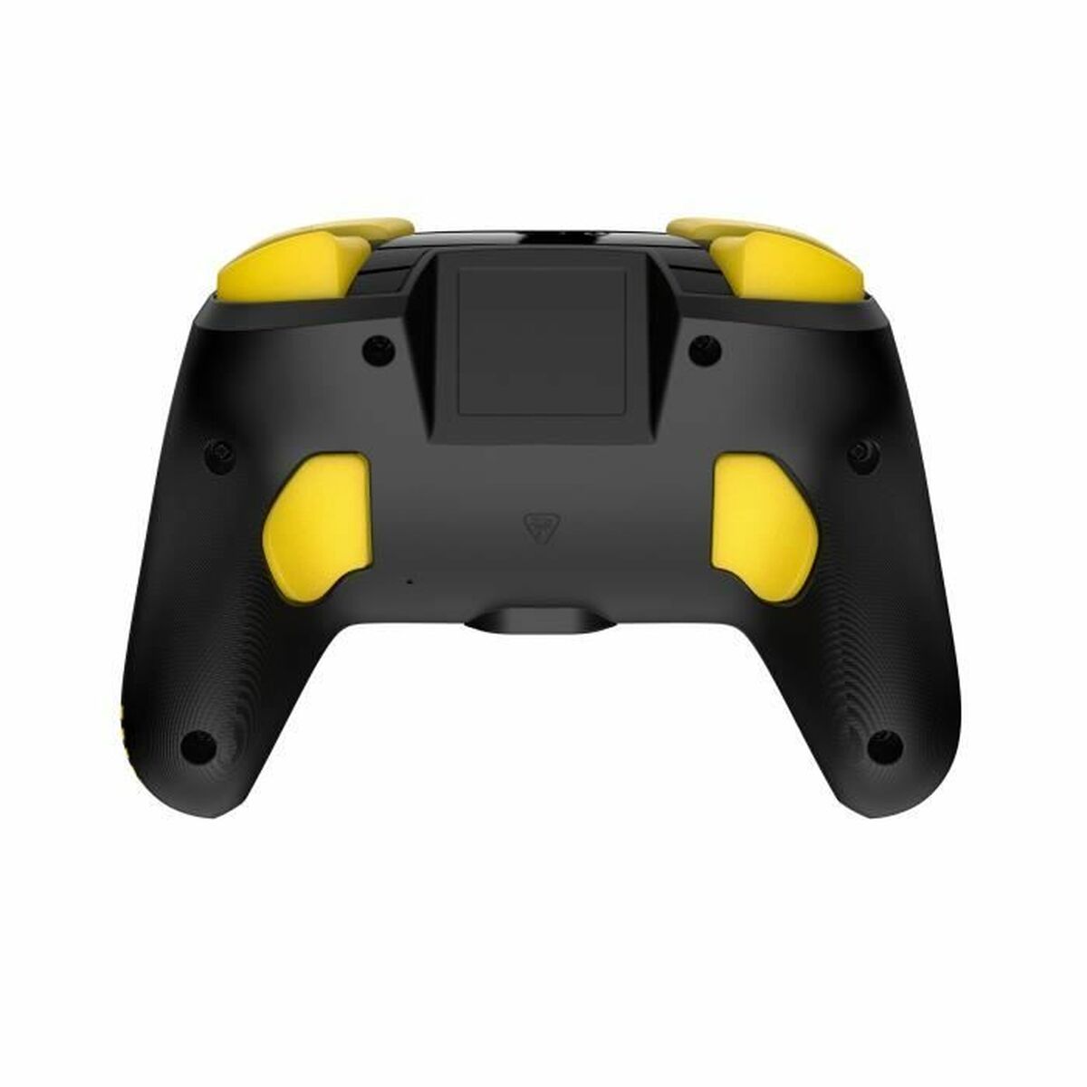 Afbeeldingen van Gaming Control Turtle Beach Super Mario Star Switch