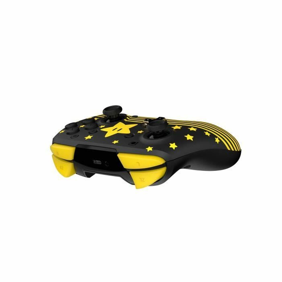 Afbeeldingen van Gaming Control Turtle Beach Super Mario Star Switch