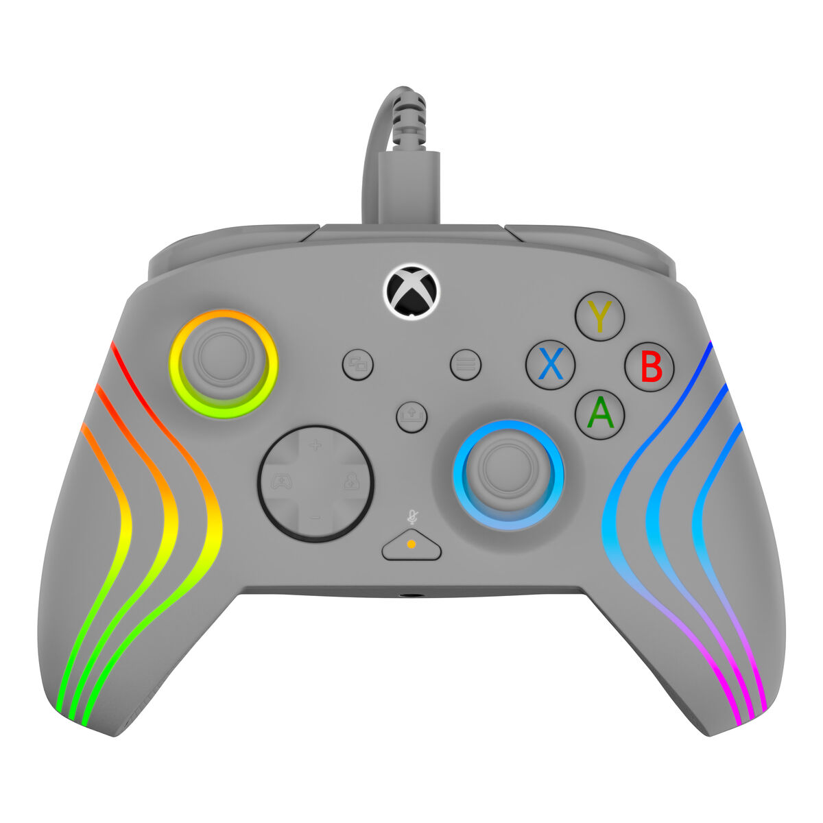 Afbeeldingen van Xbox One Controller Turtle Beach