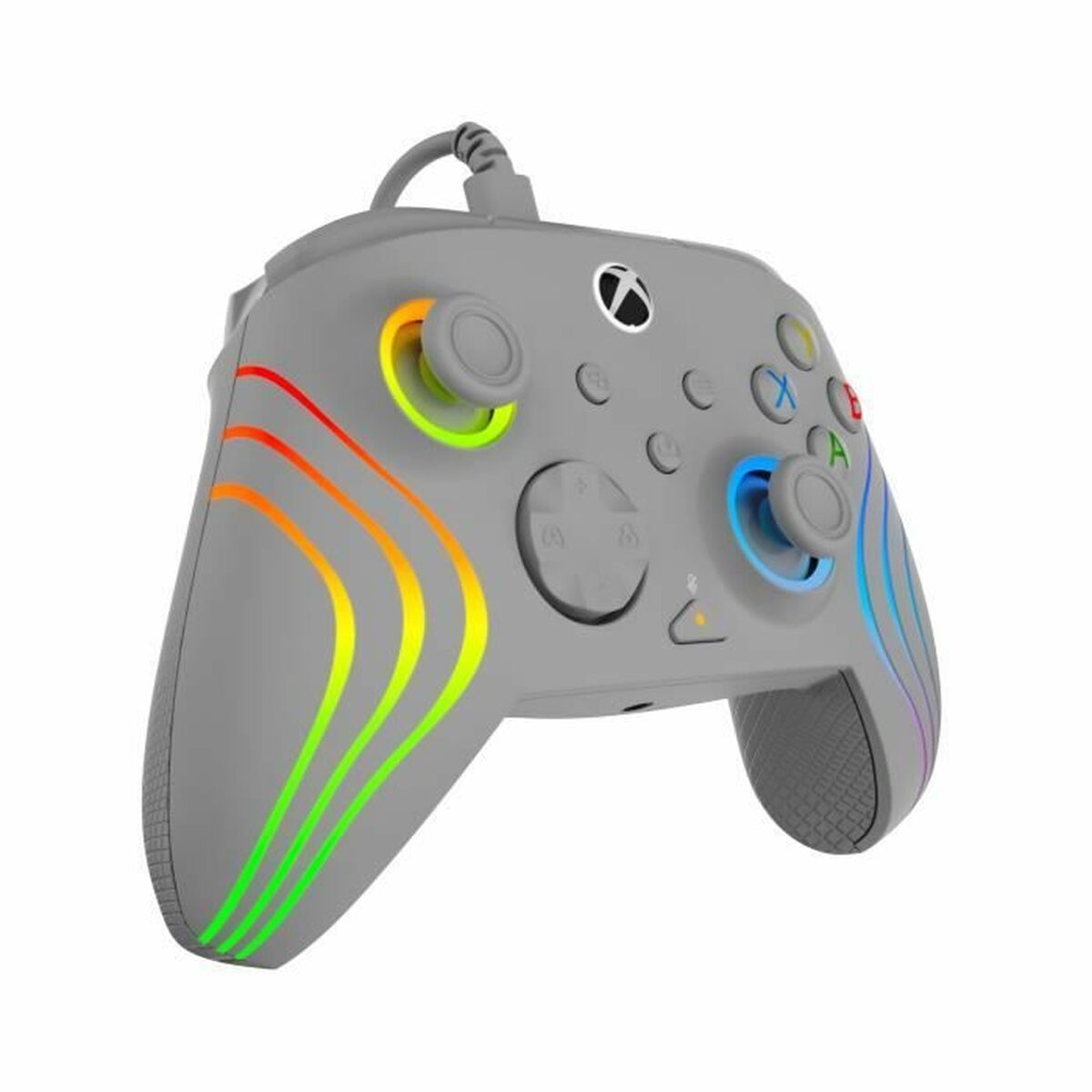 Afbeeldingen van Xbox One Controller Turtle Beach