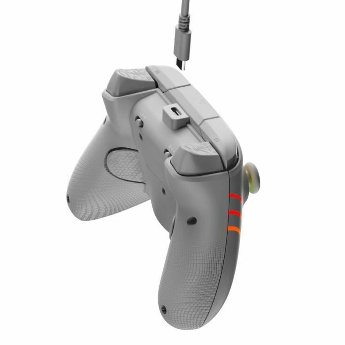 Afbeeldingen van Xbox One Controller Turtle Beach