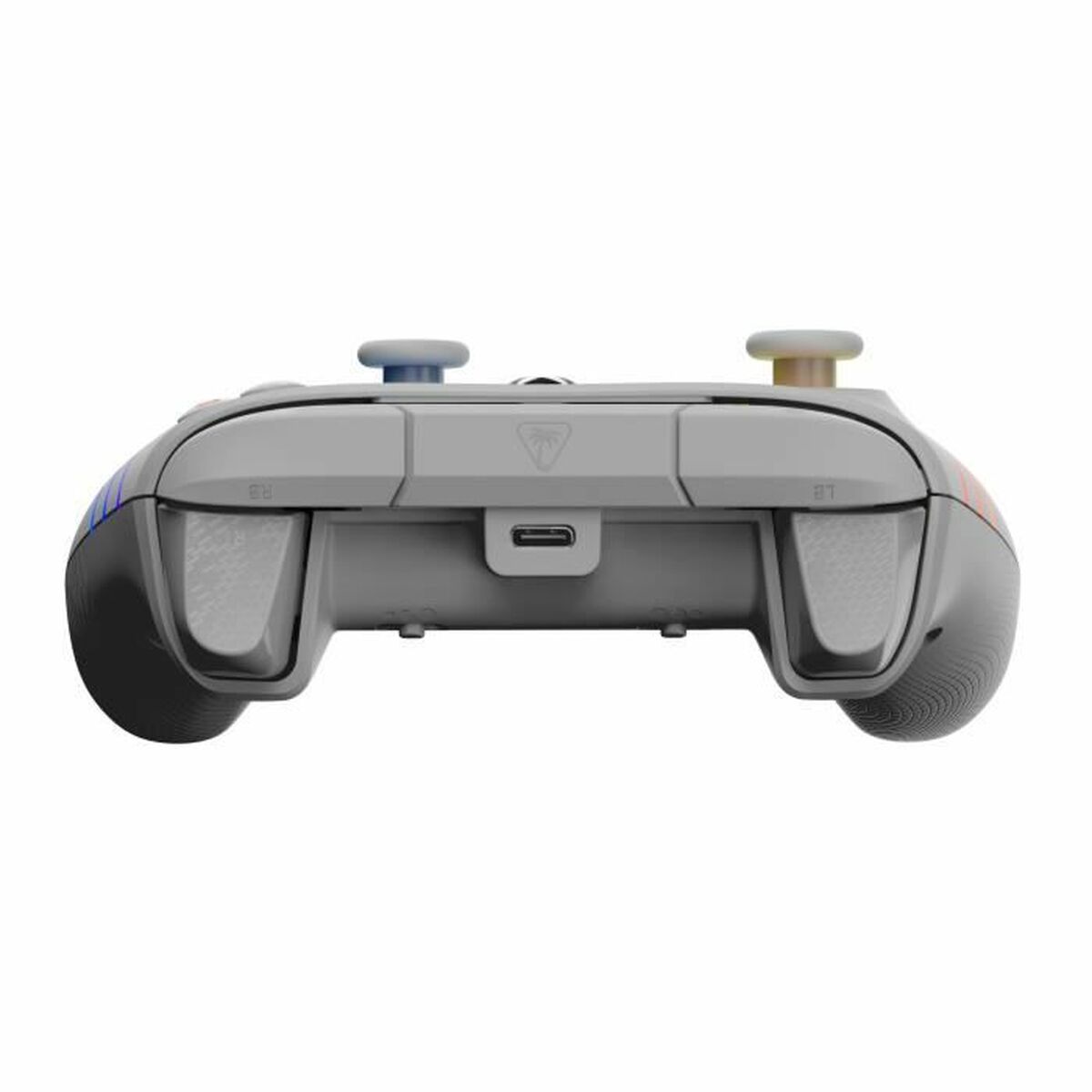 Afbeeldingen van Xbox One Controller Turtle Beach