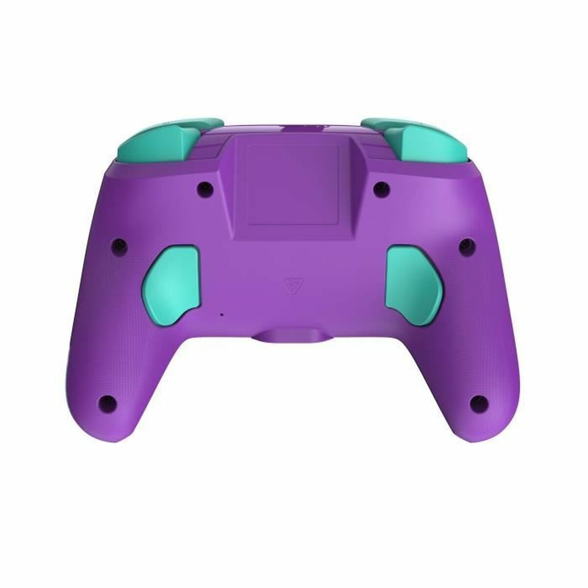 Afbeeldingen van Gaming Control Turtle Beach Rematch Mario Nintendo Switch