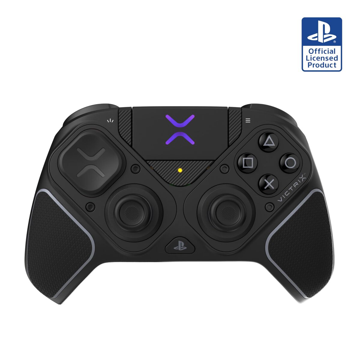 Picture of Xbox One Controller Turtle Beach