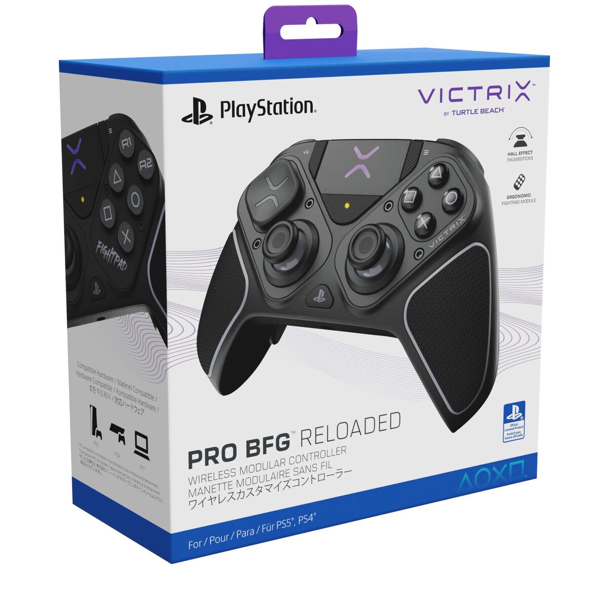 Xbox One Controller Turtle Beach