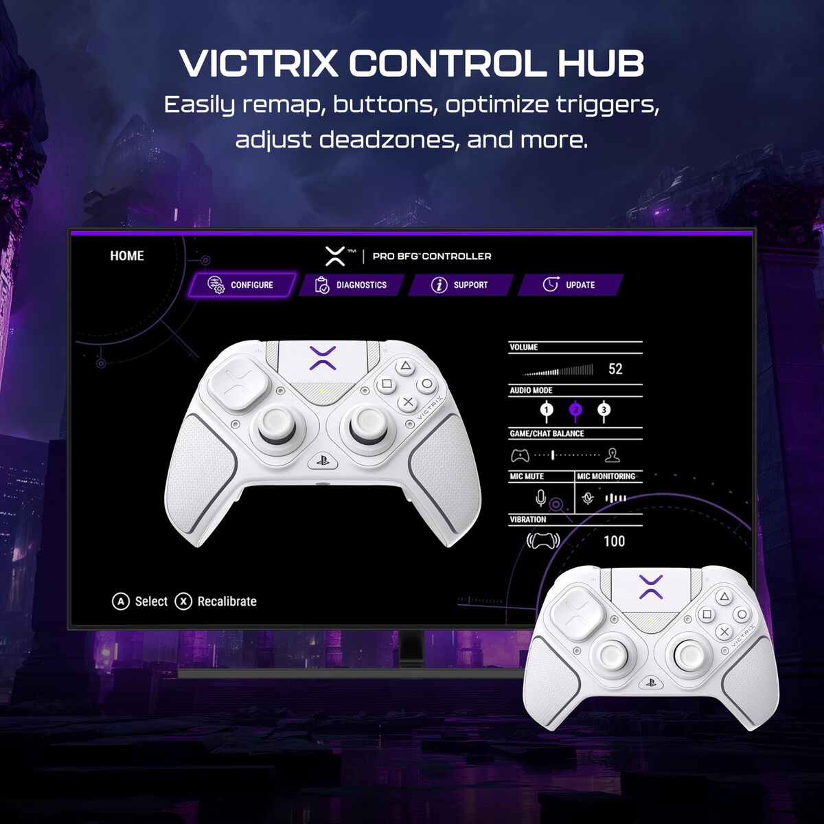 Xbox One Controller Turtle Beach