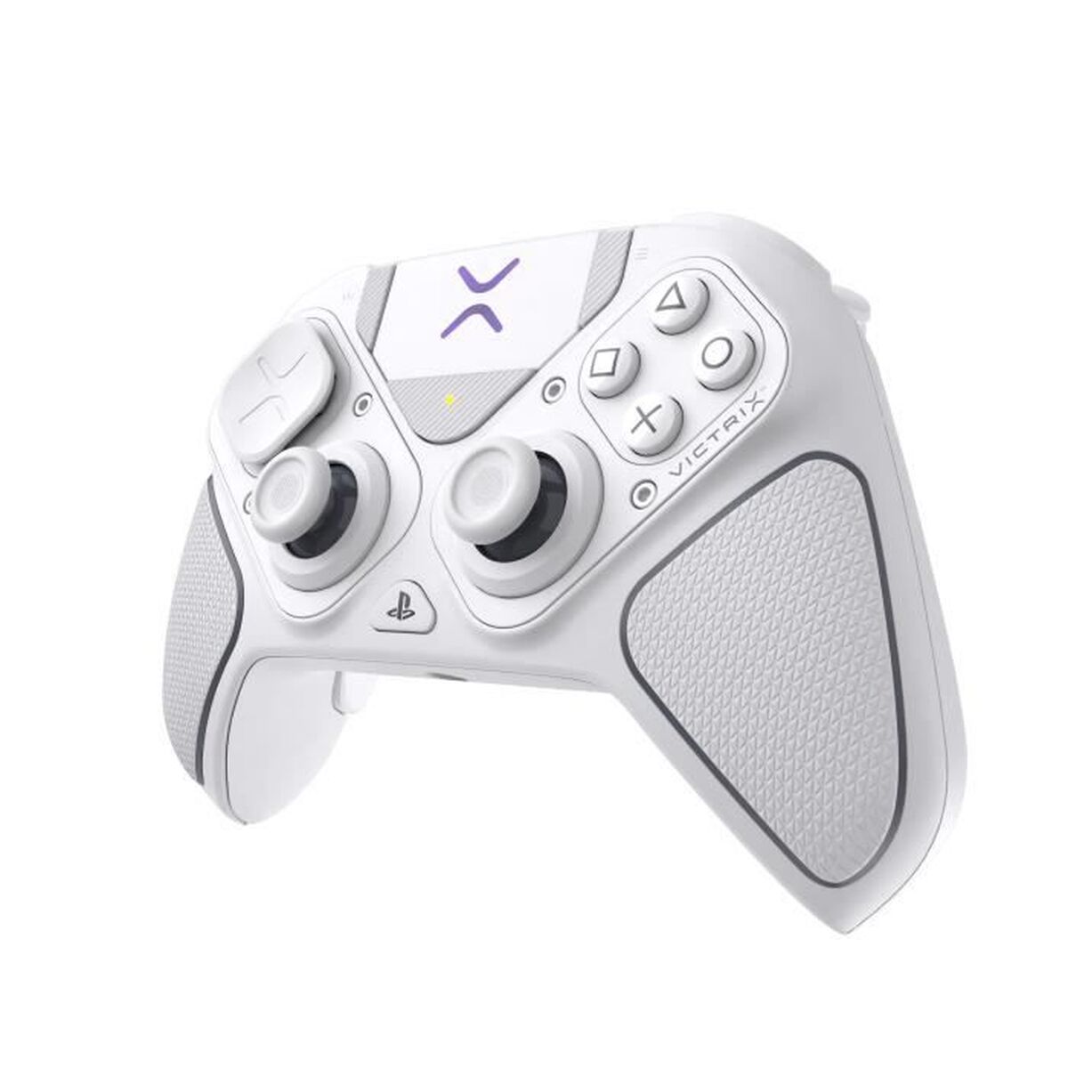 Xbox One Controller Turtle Beach