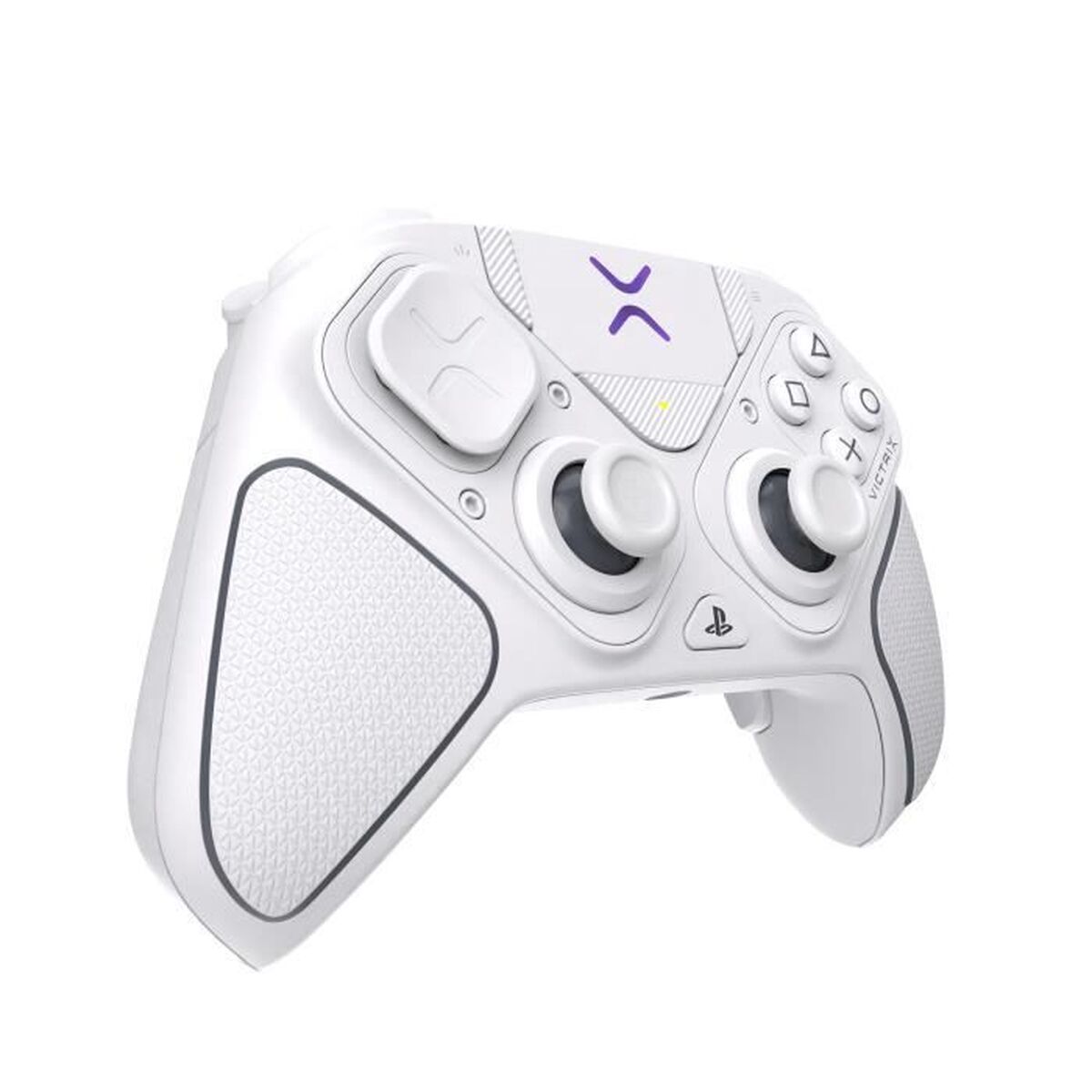 Xbox One Controller Turtle Beach