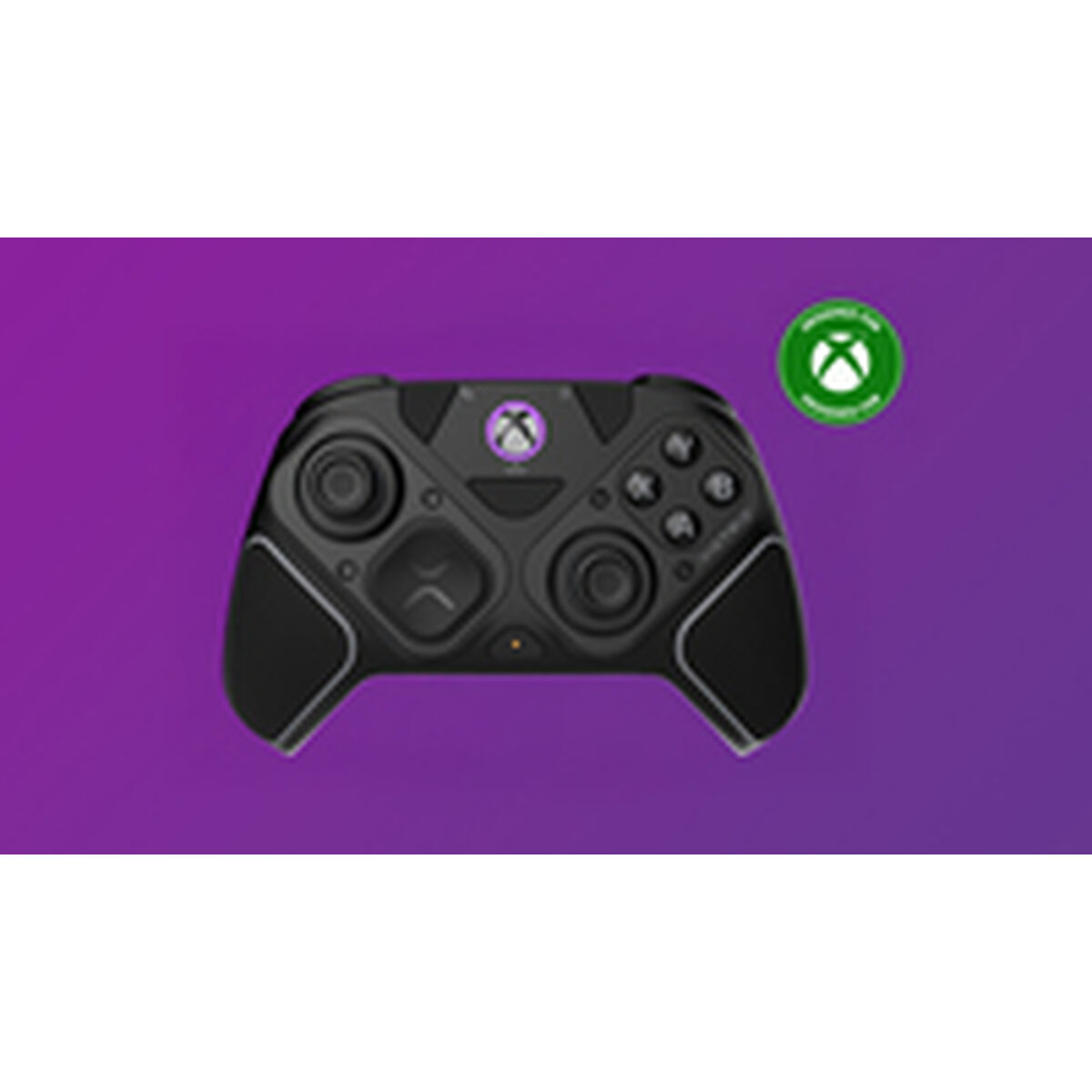 Picture of Xbox One Controller Turtle Beach
